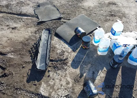 2012 Honda Civic Lx из США, поврежденный, VIN 2HGFG3B55CH503573